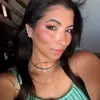 Agatha - @agathaleite31 - TikTok