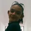 Agatha - @agathaleite45 - TikTok