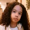 Ágatha batalha - @agathaleitee1 - TikTok