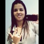 Agatha Conradi - @agatha_leite - Instagram