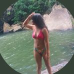 Agatha Leite - Facebook