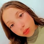 Agatha Leite - @agatharibeiroprimoleite - Instagram
