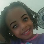Agatha Leite - @agatha.leite.7549 - Instagram
