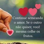 Agatha Leite - Facebook