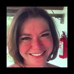 Agatha Leite - Facebook