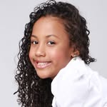 Agatha leite - @agatha_leite06 - Instagram