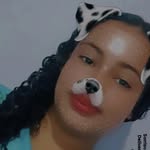 Agatha Leite - @agatha.leite123 - Instagram