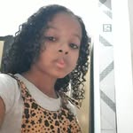 agatha-leite - @agathaleite480 - Instagram