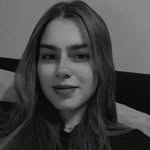 Agatha Leite - @autoraagathaleite - Instagram
