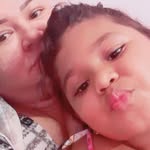 Ágatha Leite - @agatha.leite.7773 - Instagram