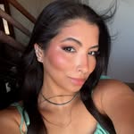 Agatha Leite - @agathaleite - Instagram