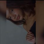 Agatha Leite - Facebook