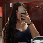 Agatha Leite - @agathaleite0804 - Instagram