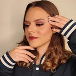 Agatha Leite - @studio_agathagomes - Instagram