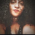 Agatha Leite - Facebook