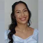 Ágatha Leite - @agatha.fabricio.5 - Instagram