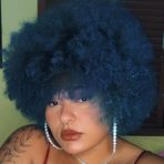 Agatha Leite - Facebook