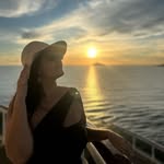 Agatha Leite - @agathacleite - Instagram
