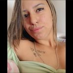 Agatha Leite - Facebook