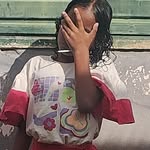 Agatha Leite - @agathasophialeite - Instagram
