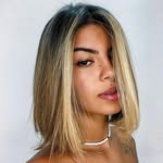 Agatha leite - @agath_aleite - Instagram
