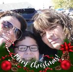 Agatha Leite - Facebook