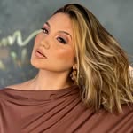 Ágatha Leite - @agathaleite_ - Instagram