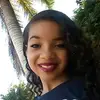 Agatha Leite - @agathaleite2 - TikTok