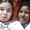 Agatha Leite - @agathaleite0 - TikTok