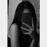 Agatha Leite - @_agatha_leite - Instagram