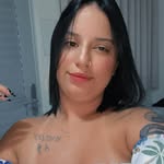 Agatha Leite - @agathalf_ - Instagram