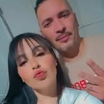 Agatha Leite - @agatha.leite8 - Instagram