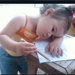Agatha Leite - @leite.agatha - Instagram