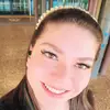 Agatha leite - @agathaleite72 - TikTok
