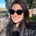 Agatha Leite - Facebook