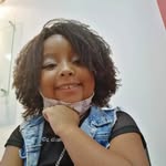Agatha leite - @agathaleite8 - Instagram
