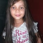 Agatha leite - @agathaleiteoff - Instagram