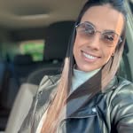 Agatha Leite - @agathaleitte - Instagram