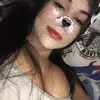 Agatha Leite - @agathleite - TikTok