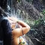 Agatha Leite - @aga.thaleite - Instagram