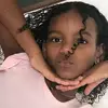 Agatha Leite - @agathaleite135 - TikTok
