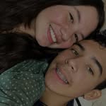 Agatha Leite Agatha Leite de Oliveira - @agatha._leite_ - Instagram