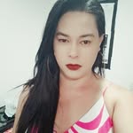 Agatha Leite Bergmann - @aghata_leite_bergmann - Instagram