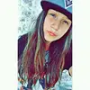 Agatha Leite da Silva - @agatha_leite - TikTok