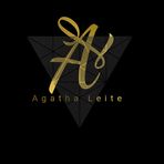 Agatha Leite Designer Digital - Facebook