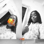 agatha leite feitosa - @agathaleitefeitosa - Instagram