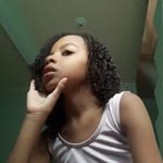 agatha leite Oliveira - @agathaleiteoliveira - Instagram