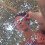 Agatha Leite Oliveira - @maellyferreira6 - Instagram