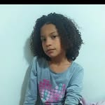 Ágatha Leite Sales - @agathaleite7 - Instagram