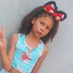 Ágatha Leite Sales - @agathaleitesales - Instagram